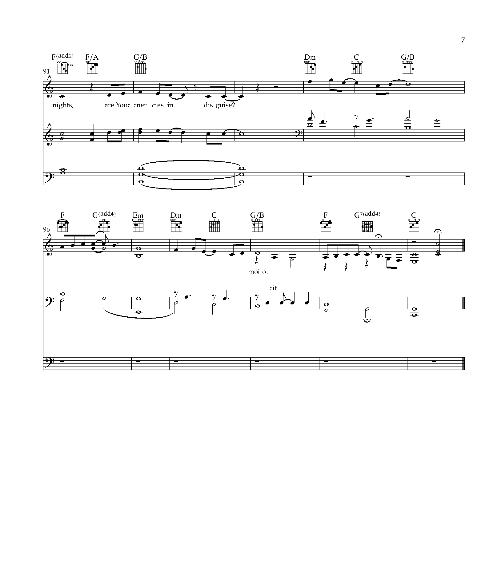 Blessings_PianoPDF_Page_7 Blessings Piano Sheet Music PDF