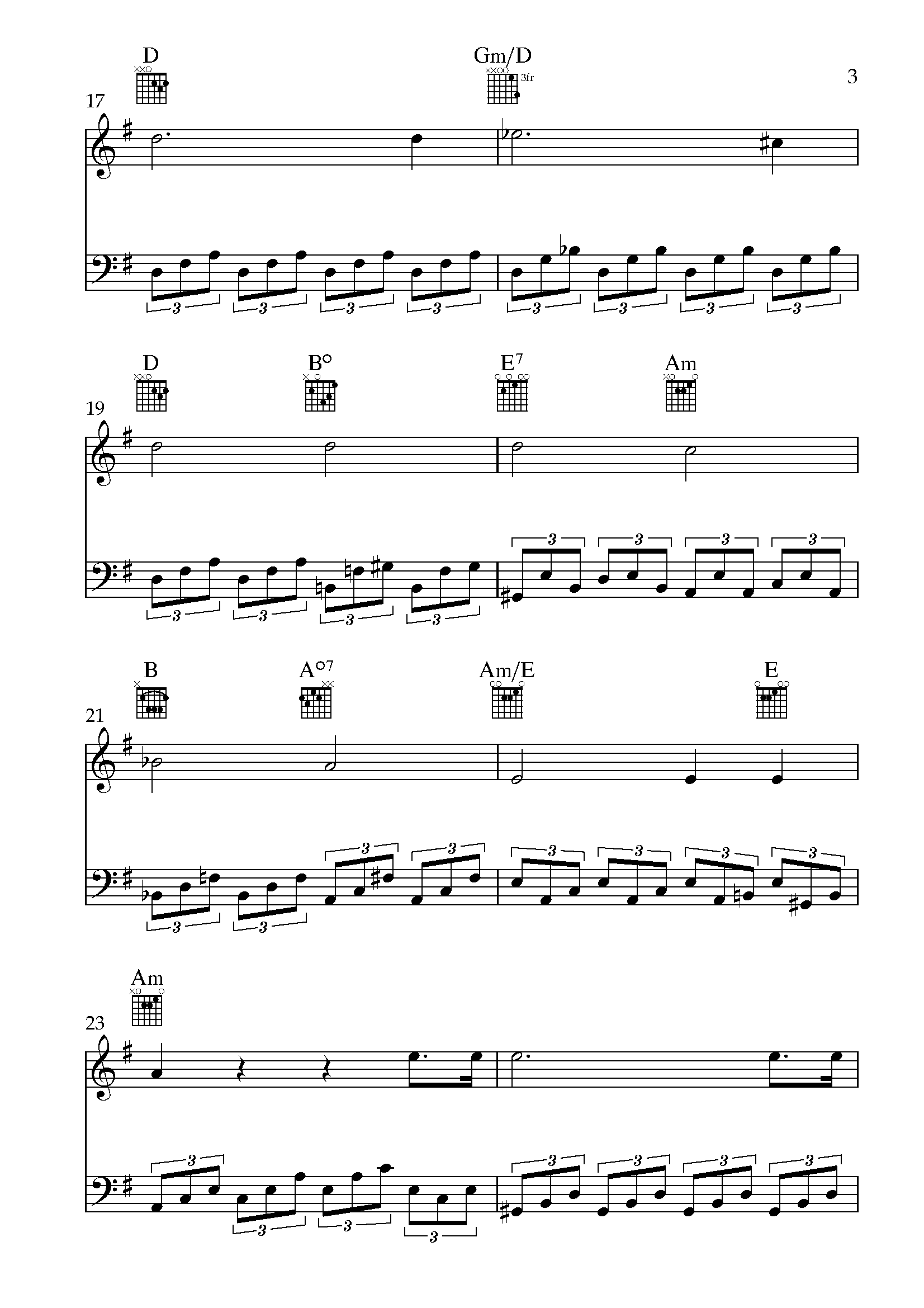Moonlight Sonata_PianoPDF_Page_3 Moonlight Sonata Piano Sheet Music PDF